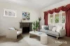 30 Kardinia Road, Glen Iris, Vic 3146-Image