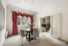 30 Kardinia Road, Glen Iris, Vic 3146-Image