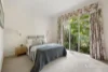 30 Kardinia Road, Glen Iris, Vic 3146-Image