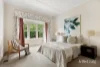 30 Kardinia Road, Glen Iris, Vic 3146-Image