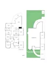 30 Kardinia Road, Glen Iris, Vic 3146-Floorplan