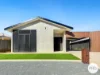 30 Karinha Way, Baynton, WA 6714
