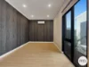 30 Karinha Way, Baynton, WA 6714-Image