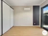 30 Karinha Way, Baynton, WA 6714-Image