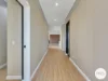 30 Karinha Way, Baynton, WA 6714-Image