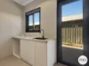 30 Karinha Way, Baynton, WA 6714-Image