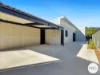 30 Karinha Way, Baynton, WA 6714-Image