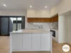30 Karinha Way, Baynton, WA 6714-Image