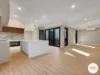 30 Karinha Way, Baynton, WA 6714-Image