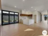 30 Karinha Way, Baynton, WA 6714-Image