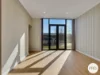 30 Karinha Way, Baynton, WA 6714-Image