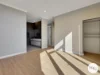 30 Karinha Way, Baynton, WA 6714-Image