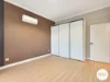 30 Karinha Way, Baynton, WA 6714-Image