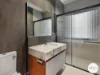 30 Karinha Way, Baynton, WA 6714-Image