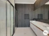 30 Karinha Way, Baynton, WA 6714-Image
