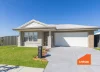 30 Karinyup Circuit, Heddon Greta, NSW 2321