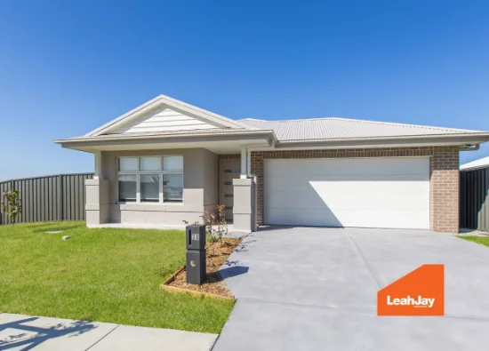 30 Karinyup Circuit, Heddon Greta, NSW 2321