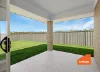 30 Karinyup Circuit, Heddon Greta, NSW 2321-Image
