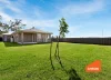 30 Karinyup Circuit, Heddon Greta, NSW 2321-Image