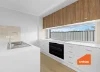 30 Karinyup Circuit, Heddon Greta, NSW 2321-Image