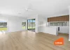 30 Karinyup Circuit, Heddon Greta, NSW 2321-Image