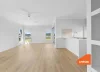 30 Karinyup Circuit, Heddon Greta, NSW 2321-Image