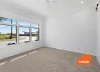 30 Karinyup Circuit, Heddon Greta, NSW 2321-Image