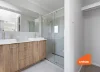 30 Karinyup Circuit, Heddon Greta, NSW 2321-Image