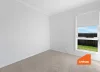 30 Karinyup Circuit, Heddon Greta, NSW 2321-Image