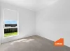 30 Karinyup Circuit, Heddon Greta, NSW 2321-Image