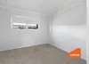 30 Karinyup Circuit, Heddon Greta, NSW 2321-Image