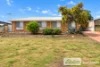 30 Karunjie Road, Golden Bay, WA 6174