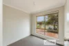 30 Karunjie Road, Golden Bay, WA 6174-Image