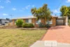 30 Karunjie Road, Golden Bay, WA 6174-Image