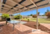 30 Karunjie Road, Golden Bay, WA 6174-Image