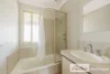 30 Karunjie Road, Golden Bay, WA 6174-Image