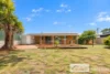 30 Karunjie Road, Golden Bay, WA 6174-Image