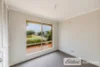 30 Karunjie Road, Golden Bay, WA 6174-Image