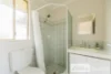 30 Karunjie Road, Golden Bay, WA 6174-Image