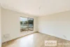30 Karunjie Road, Golden Bay, WA 6174-Image