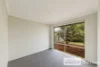 30 Karunjie Road, Golden Bay, WA 6174-Image