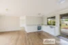 30 Karunjie Road, Golden Bay, WA 6174-Image