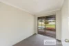 30 Karunjie Road, Golden Bay, WA 6174-Image