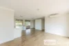 30 Karunjie Road, Golden Bay, WA 6174-Image