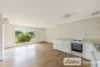 30 Karunjie Road, Golden Bay, WA 6174-Image