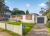 30 Kathryn Road, Knoxfield, Vic 3180