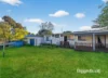 30 Kathryn Road, Knoxfield, Vic 3180-Image