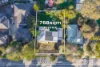 30 Kathryn Road, Knoxfield, Vic 3180-Image