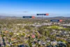 30 Kathryn Road, Knoxfield, Vic 3180-Image