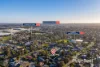 30 Kathryn Road, Knoxfield, Vic 3180-Image